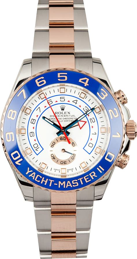 rolex large face womens|rolex yachtmaster 44mm.